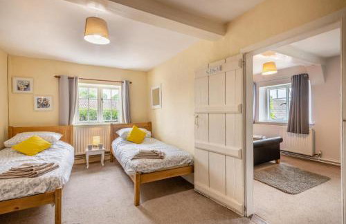 4 Bed in East Harling oc-m31907 - Photo 15