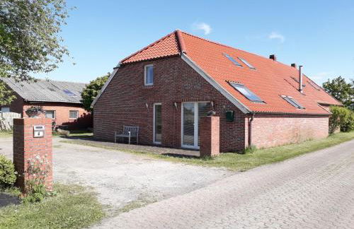 Kniepwiekerhof - Foto 1