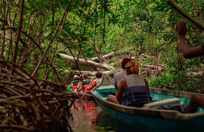 Covenas Refugio de Familia junto al Mar - Foto 48