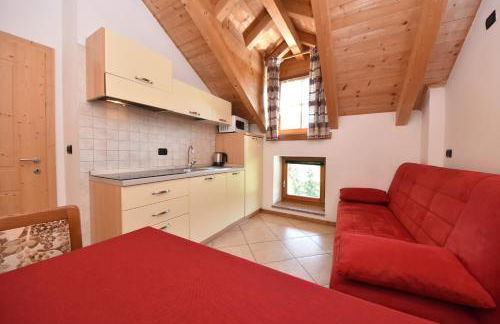 Maso Chelò - Foto 53