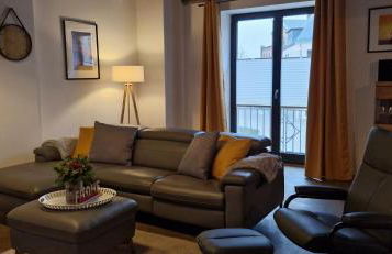 Ferienappartements im Speicherwerk - Foto 13