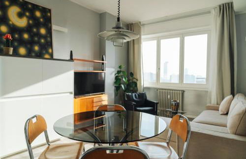 Central Four - Foto 42