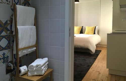 CASA 92 - OS LUGARES DE CASTRALEUCA - Foto 46