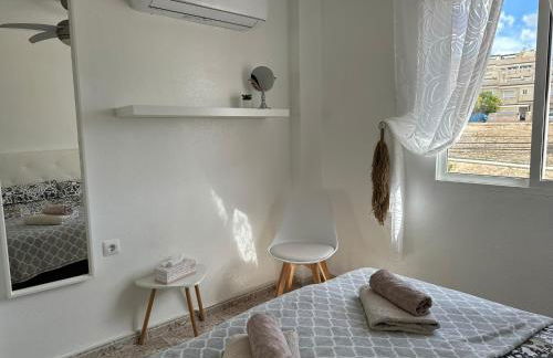 Casa Blue Lagoon KLIMA FREE WIFI POOL SAT TV - Foto 11