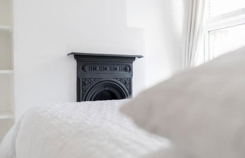 Charming Kings road - Foto 8