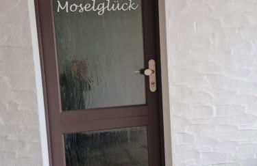 Moselglück Winningen - Foto 17