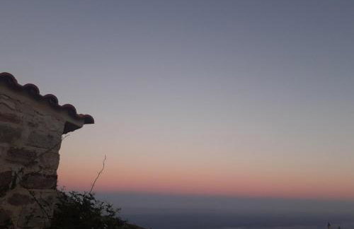 Climb and dive South ! - Foto 33