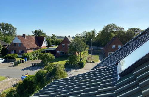 Capt'n Eike - Foto 16