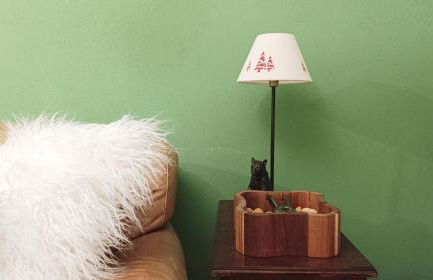 Casa Mia by Ca-Sa Check - Foto 22