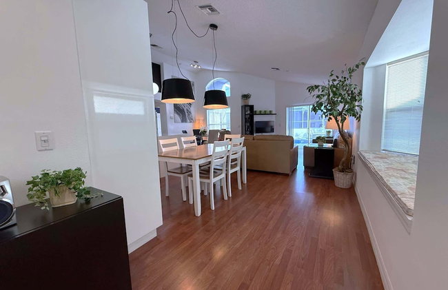 South Facing Villa - Modern Finishes - Foto 47