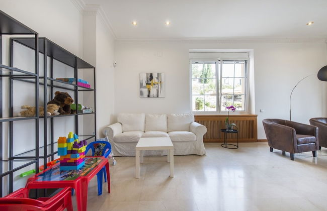 Olala Sea&City View Villa - Foto 28