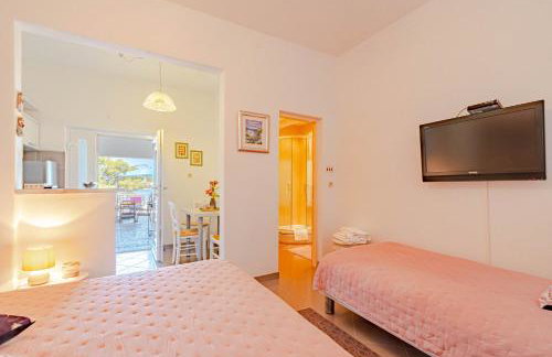 Harmony apartments - Foto 12