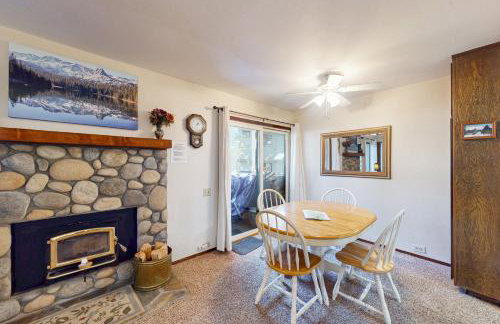 Horizons 4 143 - Foto 10