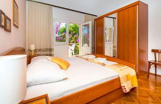 Holiday Home Lido - Foto 5