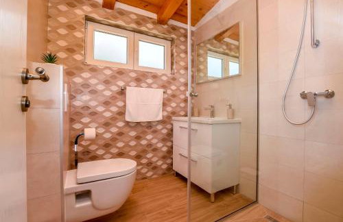 Villa Grgo - Foto 22