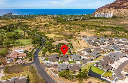 Aloha Breeze by Avantstay Ocean View, Near Beach - Foto 102