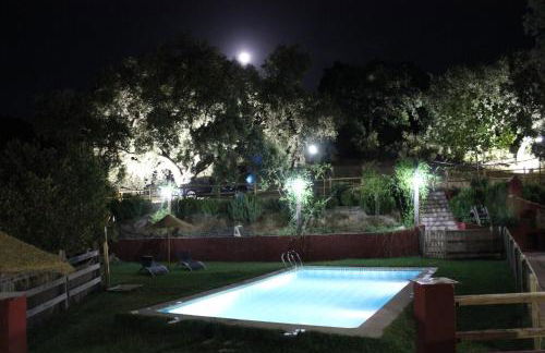 El Encinar de Cobo - Foto 22