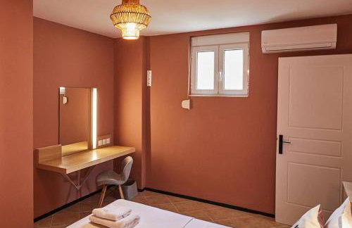 Flyin' High Luxury Suite - Foto 53