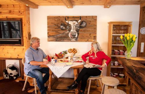 Mountain Harmony - Foto 11