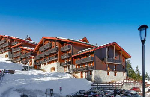 Appartement cosy 4 pers, skis aux pieds à Courchevel - FR-1-575-10 - Foto 15