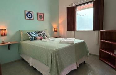 Chales Canto dos Pássaros Boipeba - Foto 15