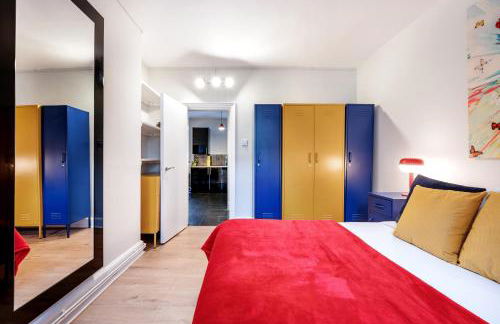 Welcome London Theatreland House - Foto 31