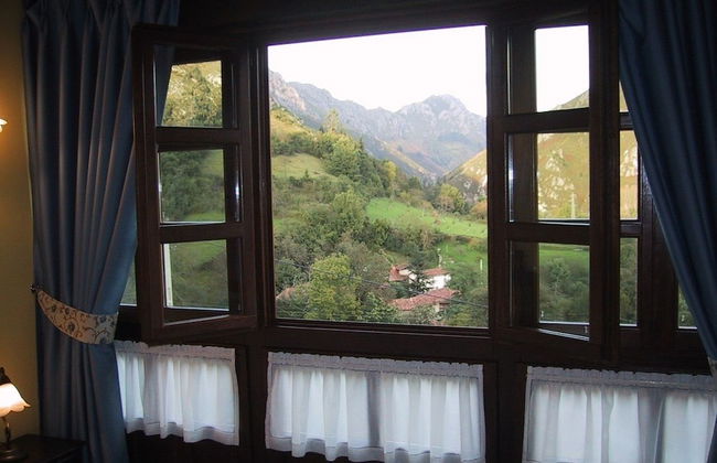 Casa Rural El Trechal - Foto 30