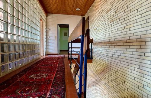 Alpenblick-Hotzenwald - Foto 19