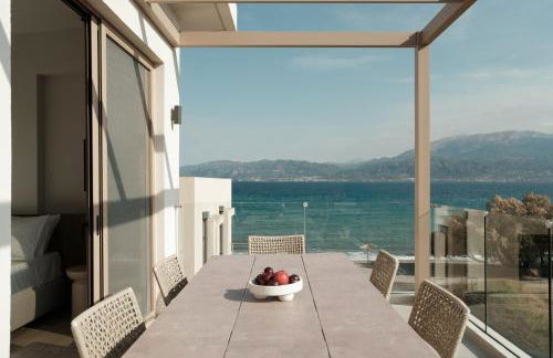 Nerea by the sea Suites - Foto 28