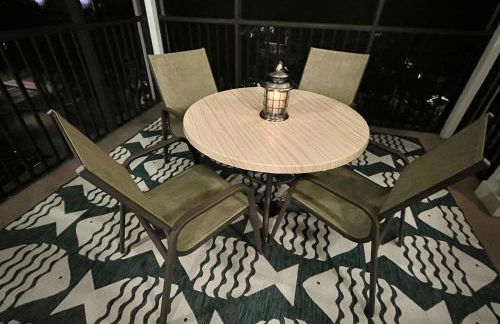 Buccaneers Retreat 3 BR Condo Pirate Themed - Foto 42