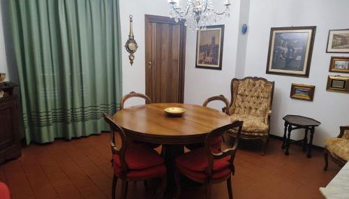 Salvino's House - Foto 2