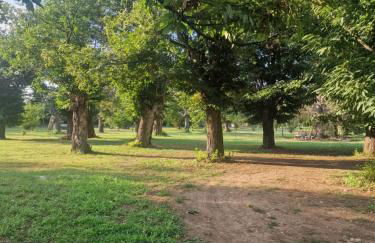 La Pietra di Ebenezer - Foto 14