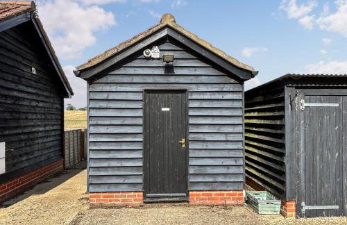 Fuschia Chalet - Foto 7