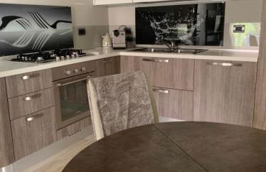 Casa Eva con piscina privata - Foto 8