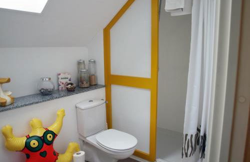 Ferienwohnung HeeserBerg Xanten - Foto 31