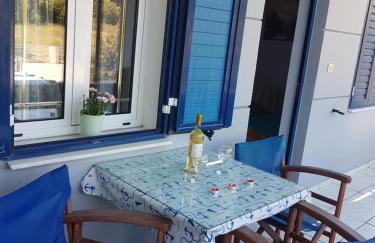 Fotini Apartments - Photo 33