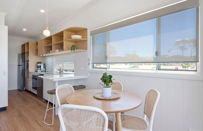 Ingenia Holidays Merry Beach - Foto 77