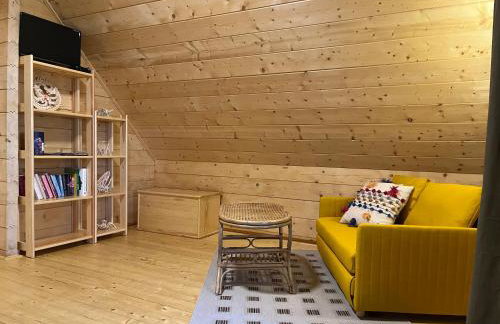 Na Las Czas - Foto 23