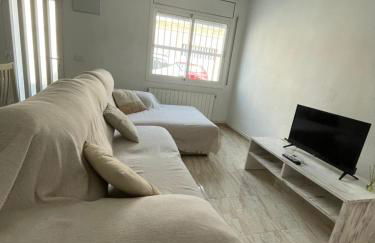 La Caseta del Iaios - Foto 6