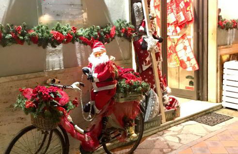 Piccola Navetta - Foto 51