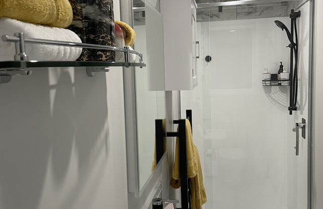 Veld View Bed & Breakfast - Photo 39