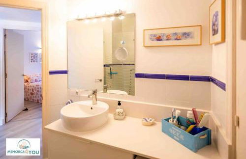 Stella Marina - Son Bou - Foto 13