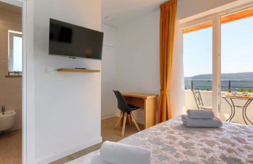 Holiday Home Villa Camellia by Interhome - Foto 62