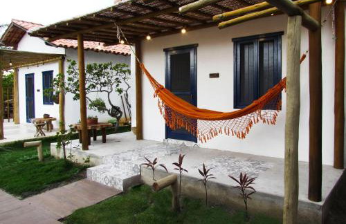 Aldeia Corumbau - Photo 26