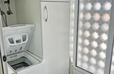 Playa y montaña 1ª linea Piscina Parking AC - Foto 21