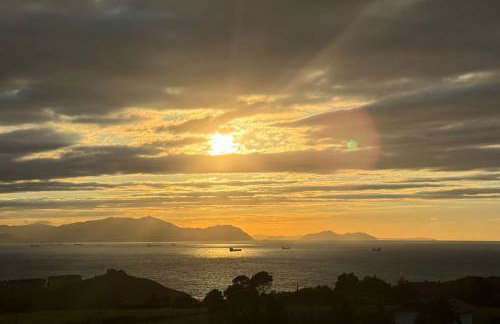 Apto vacacional en Barrica - Foto 5