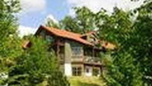 Apartment Dream Apartment by Interhome - Foto 2