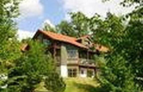 Apartment Dream Apartment by Interhome - Foto 2