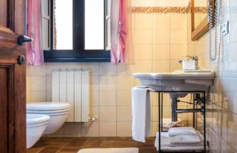 Casalantico - Foto 15