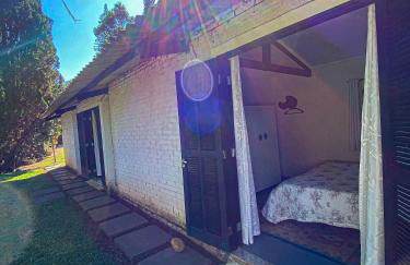 Chácara Espetacular em Ibiúna - Foto 78